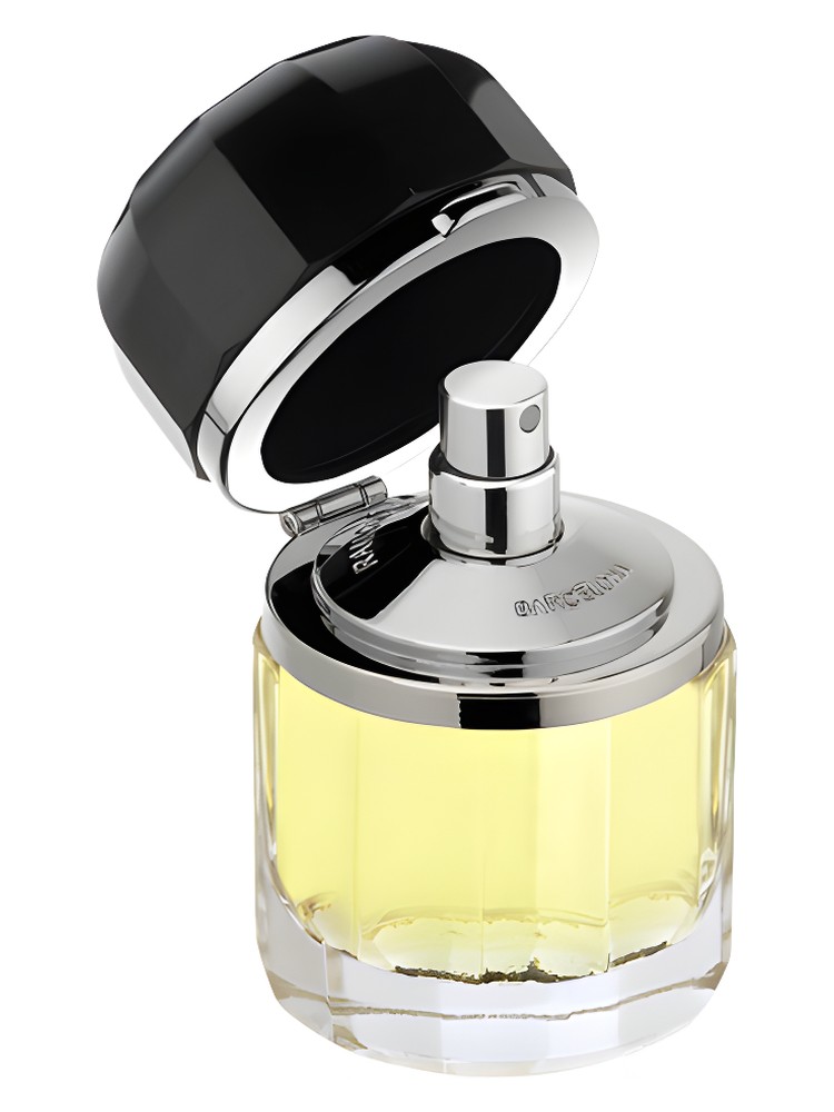 White Musk