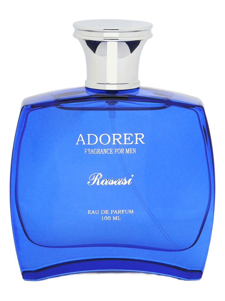 Adorer