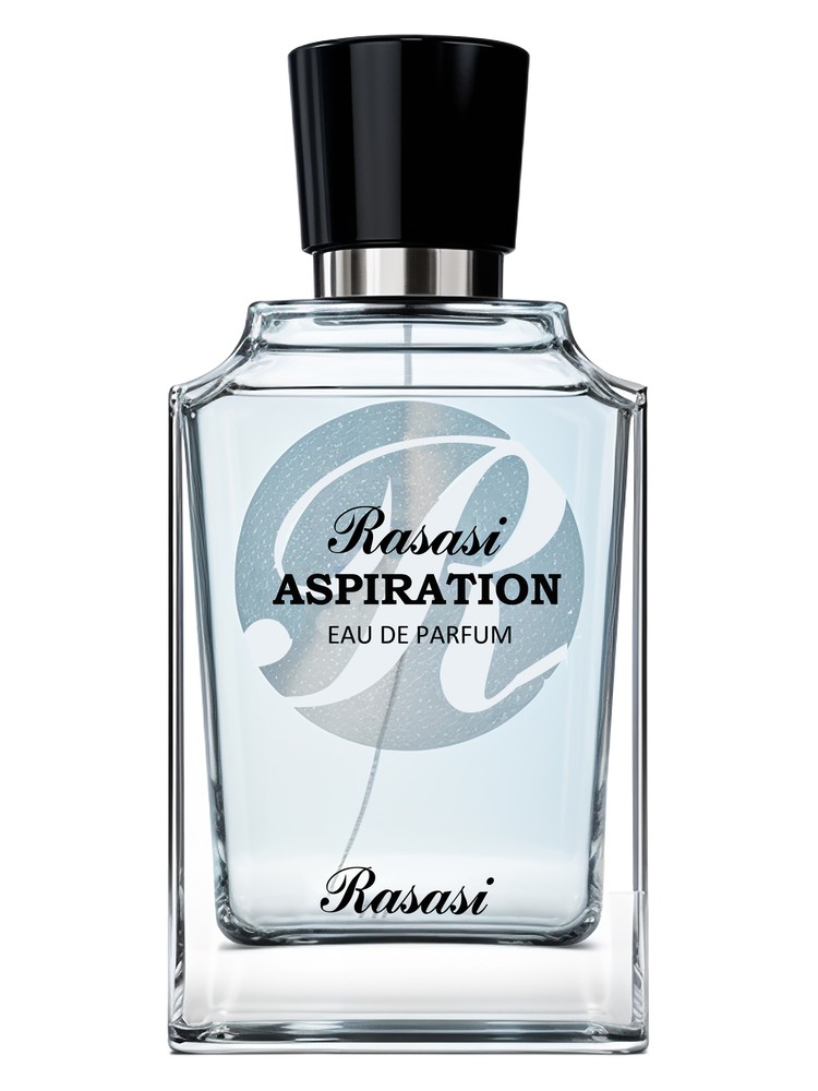 Aspiration
