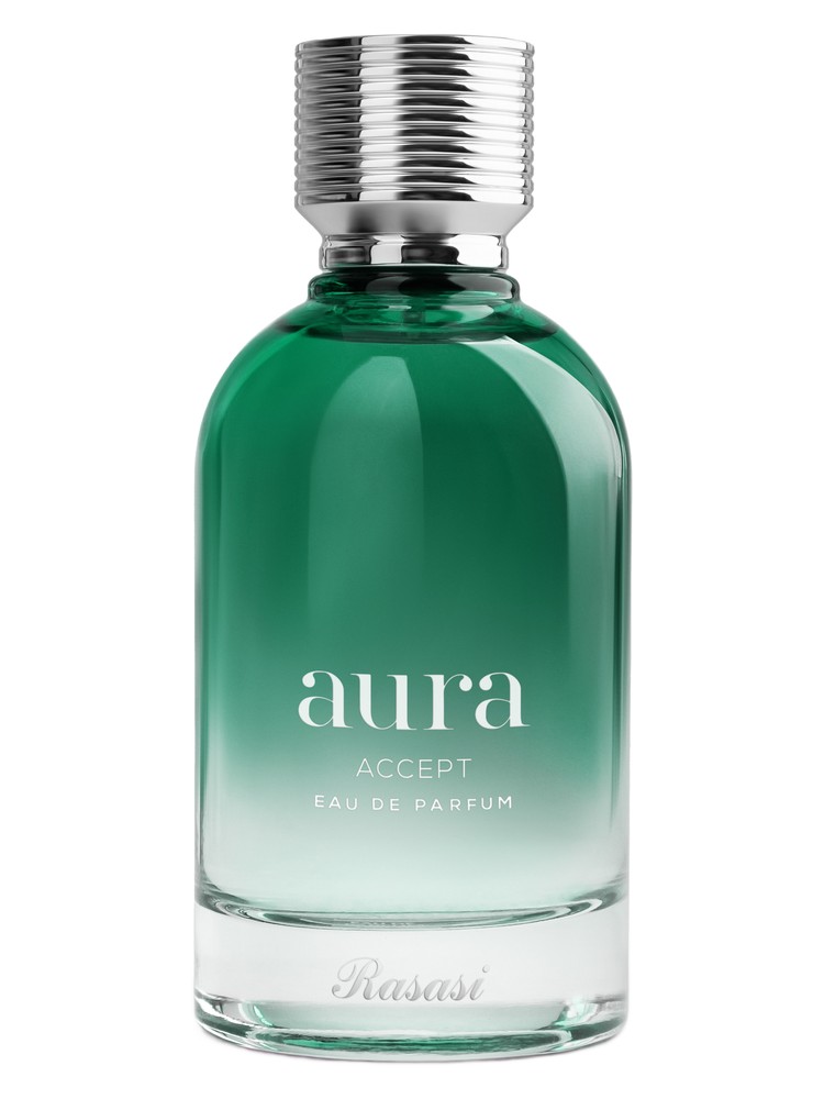 Aura Accept