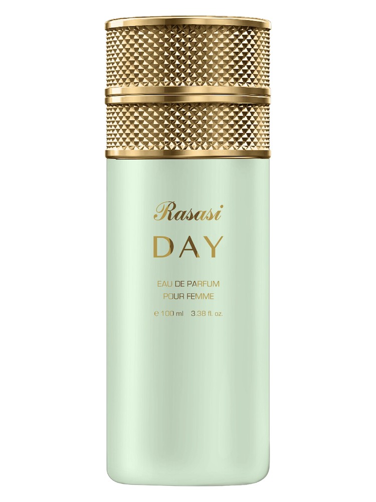 Day
