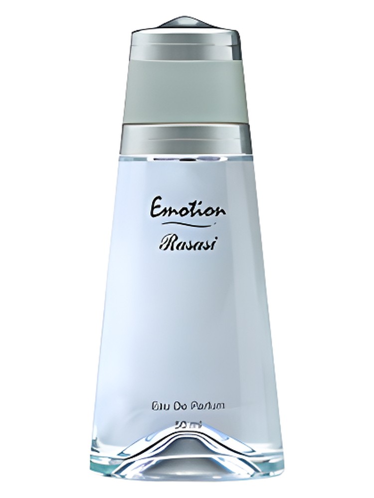 Emotion