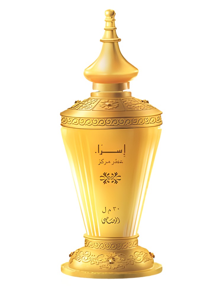 Esraa