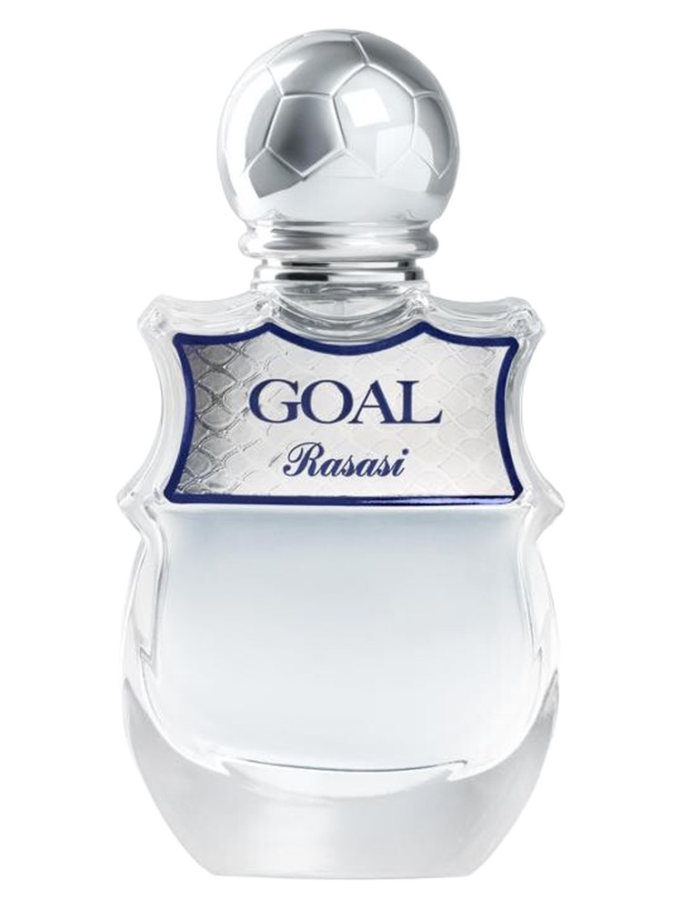 Goal