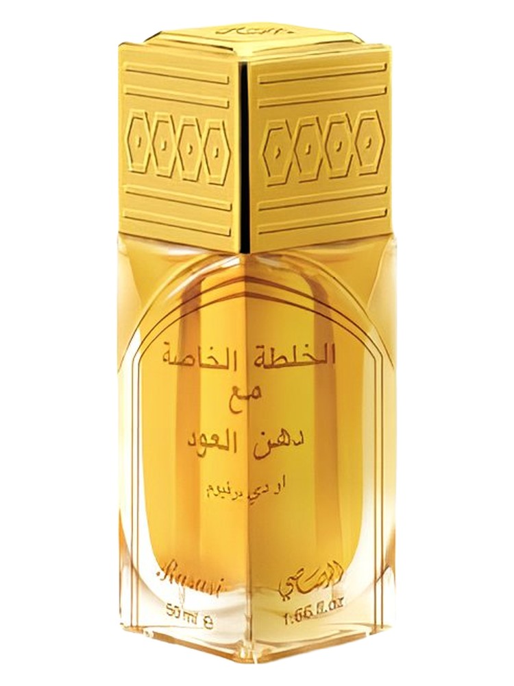 Khaltat Al Khasa