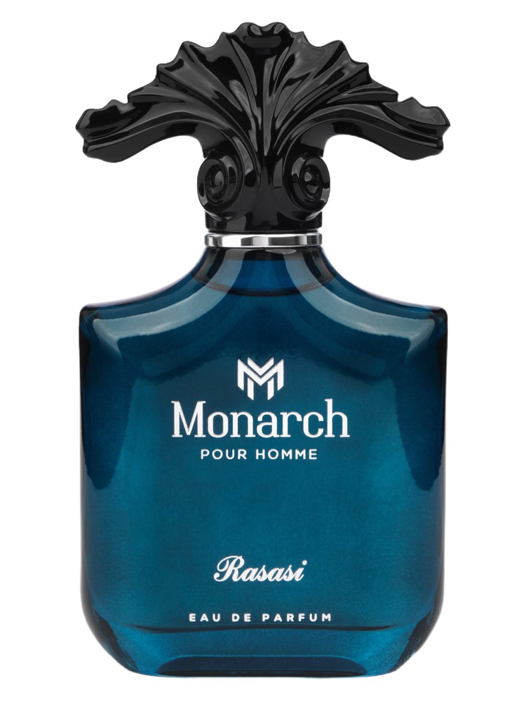 Monarch