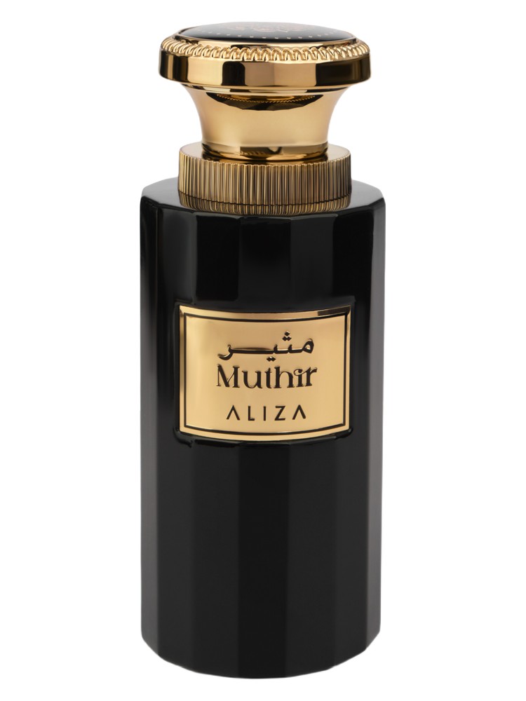 Muthir