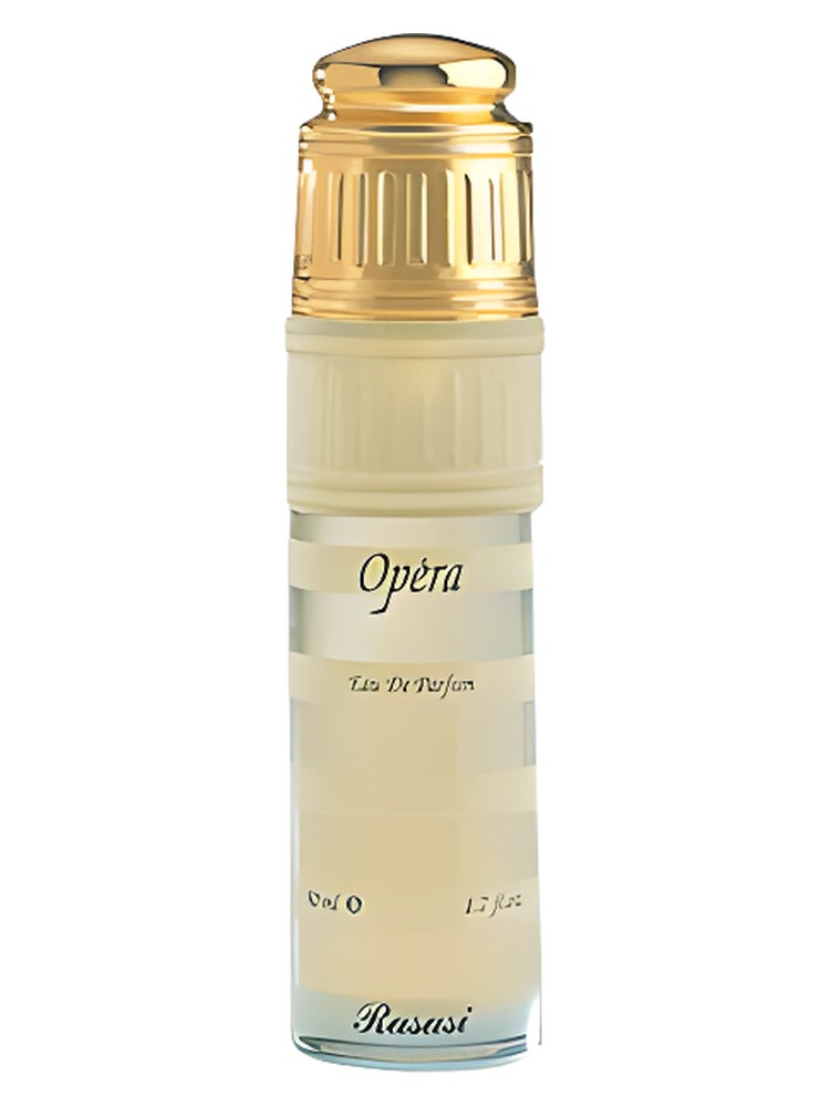 Opera