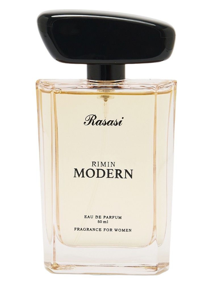 Rimin Modern