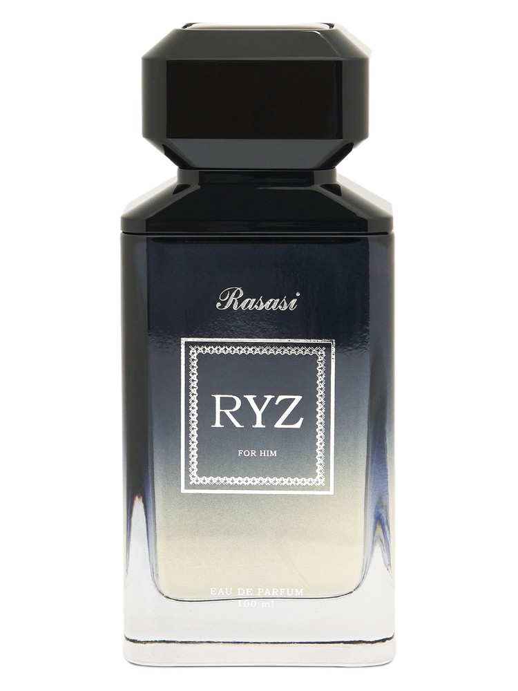 Ryz