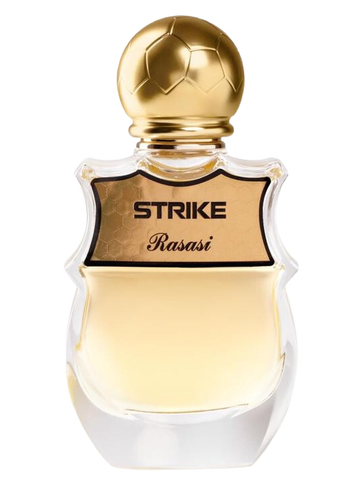 Strike