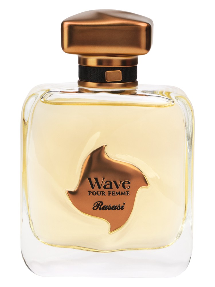 Wave