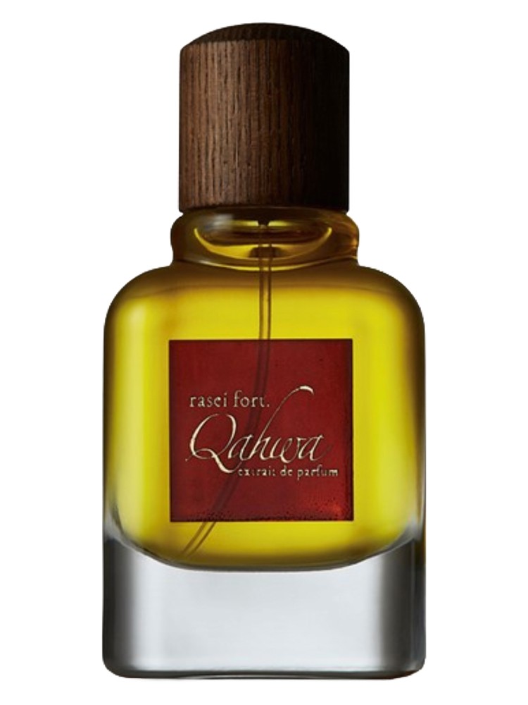 Qahwa