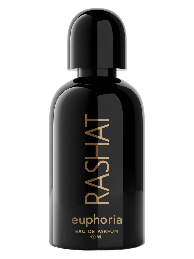 Euphoria