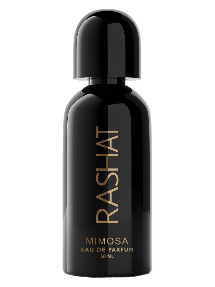 Mimosa