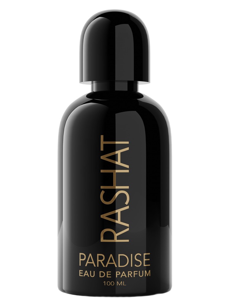 Paradise