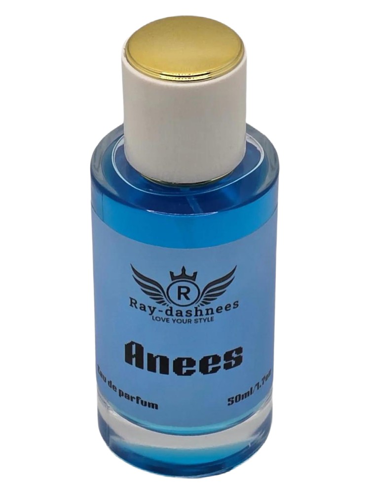 Anees