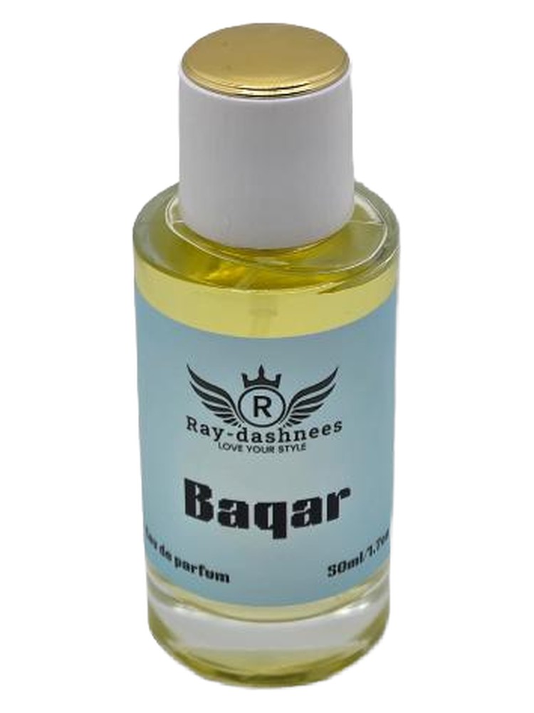 Baqar