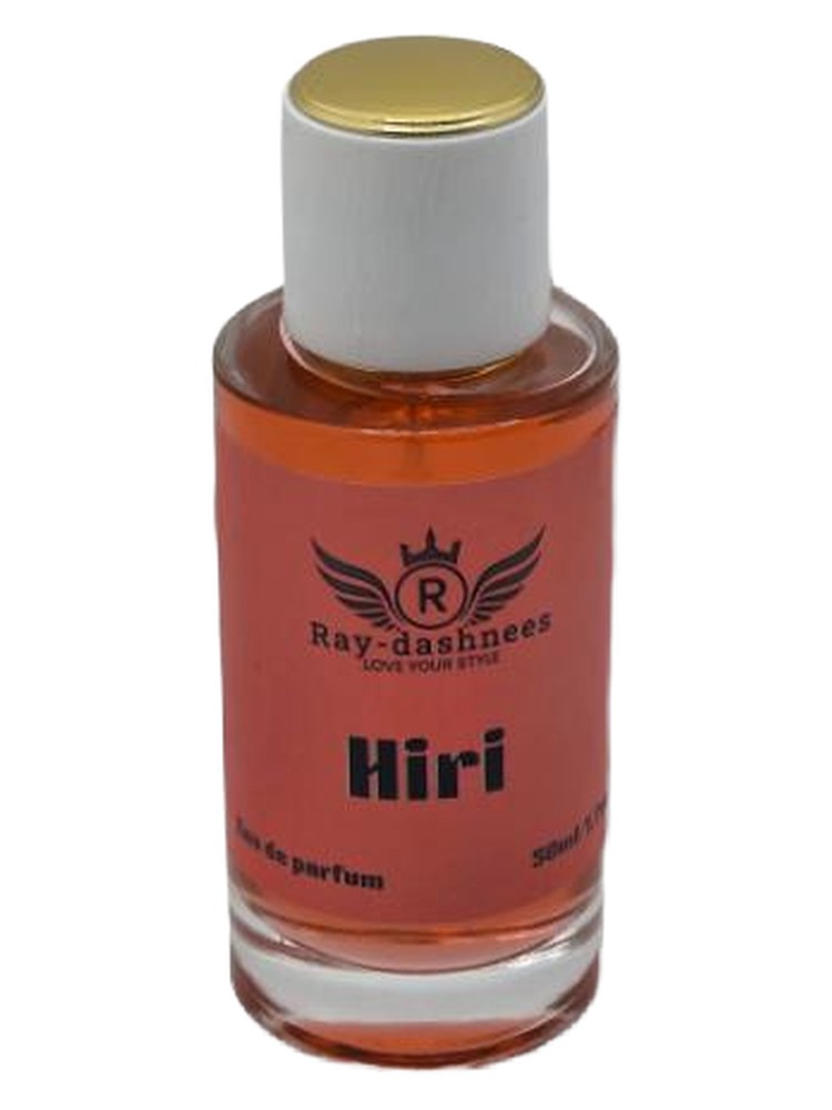 Hiri