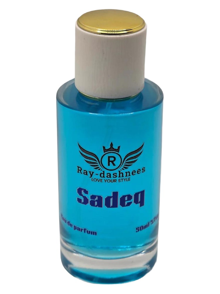 Sadeq