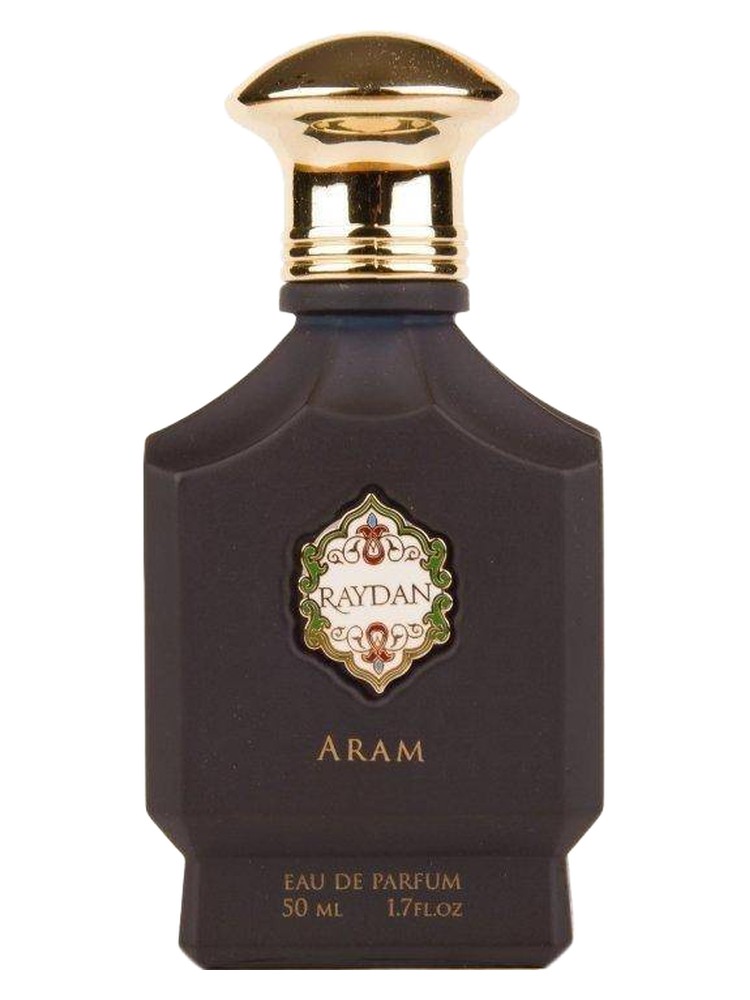 Aram