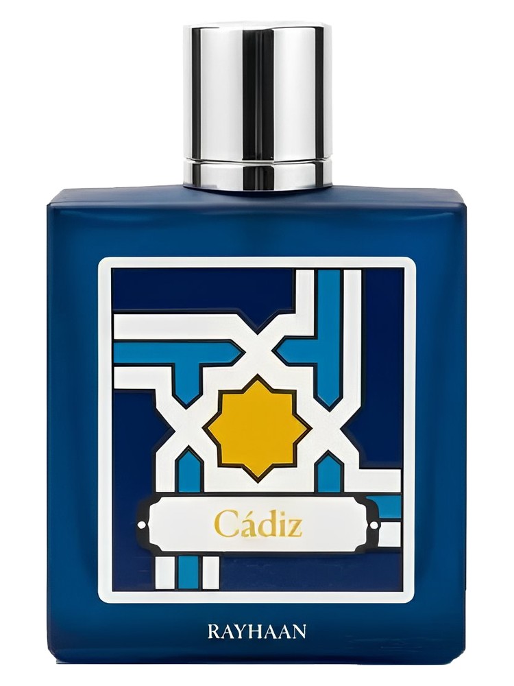 Cadiz