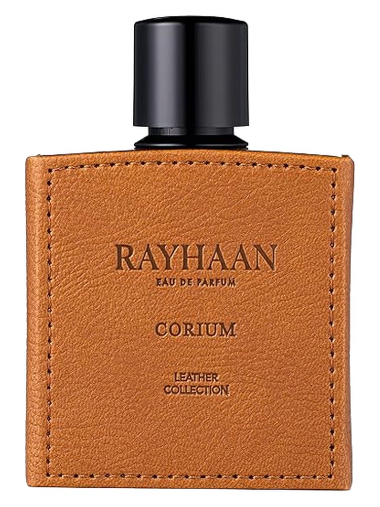 Corium