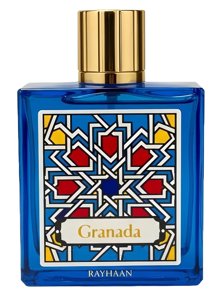 Granada