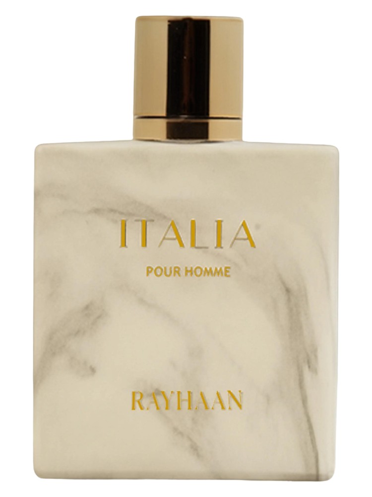 Italia