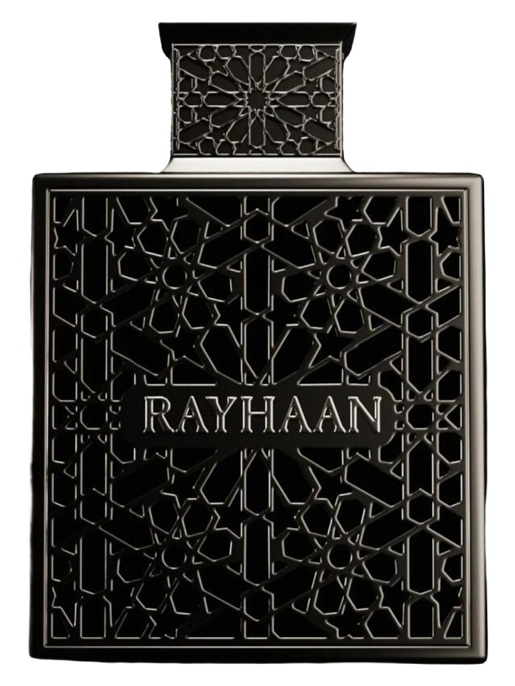 Obsidian