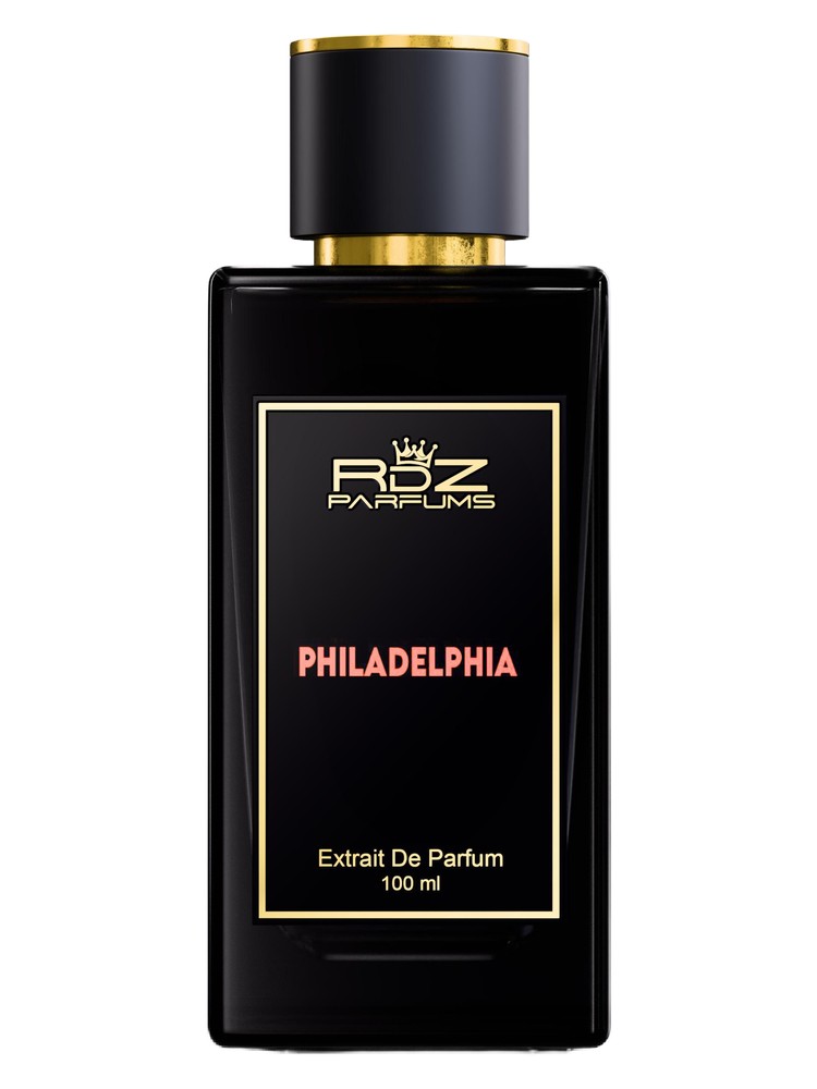 Philadelphia