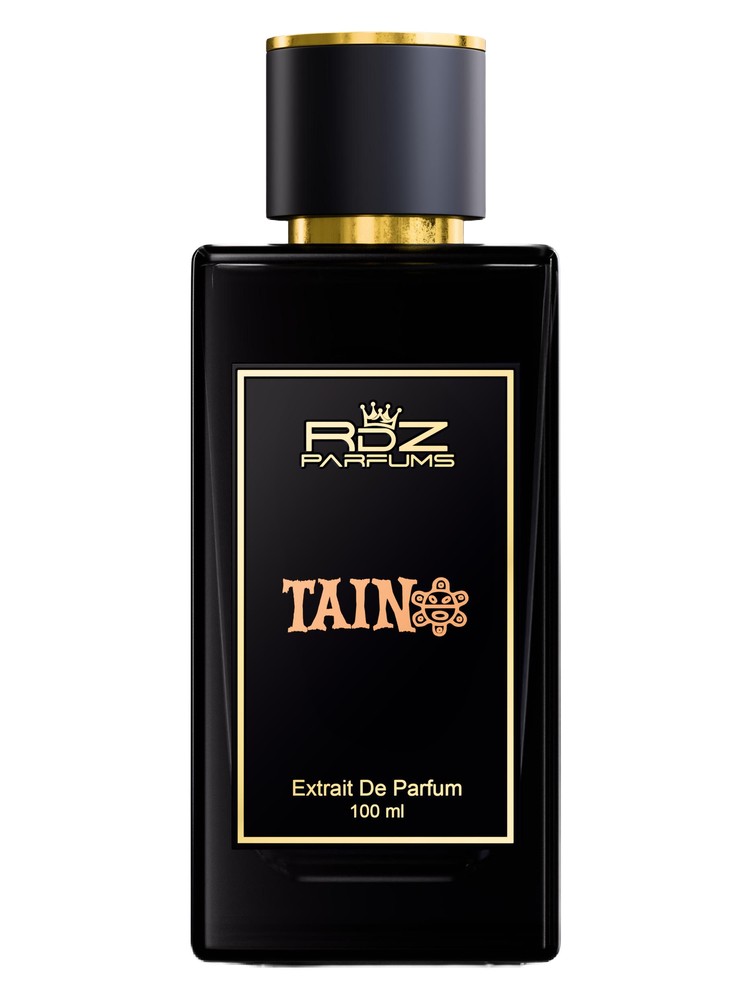 Taino