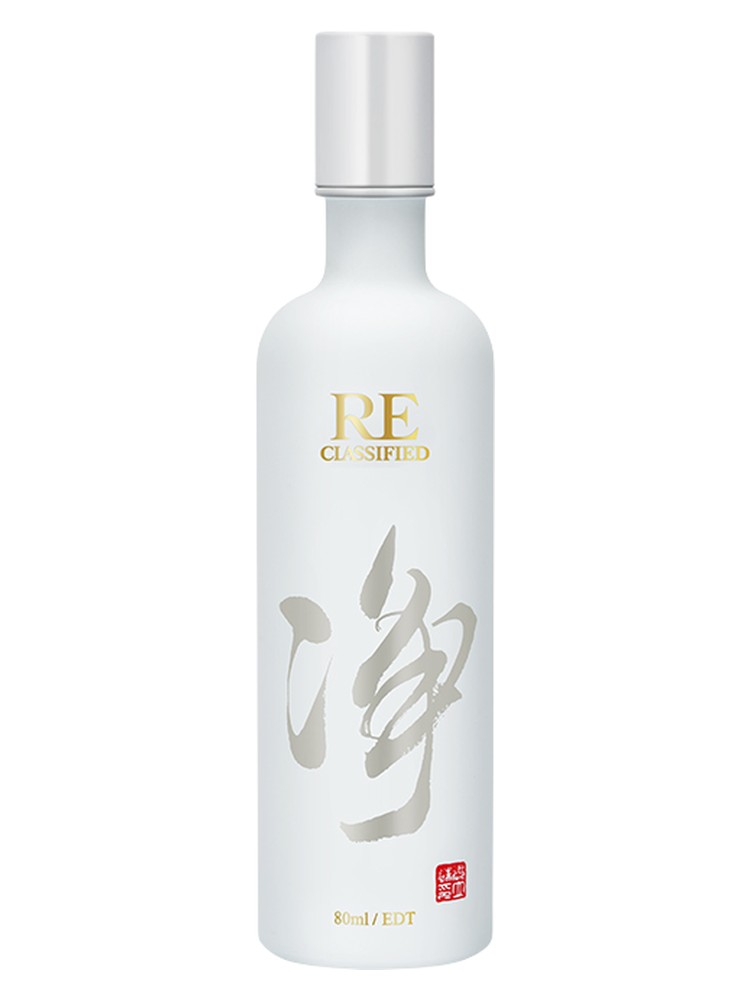 Jing 净
