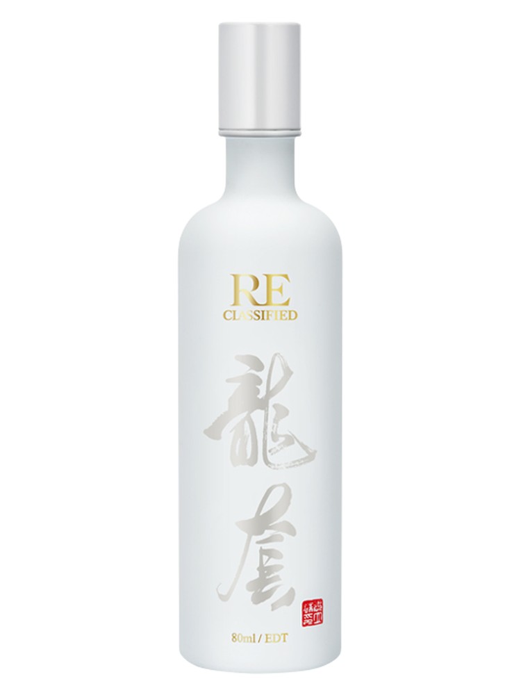 Walk-on 龙套