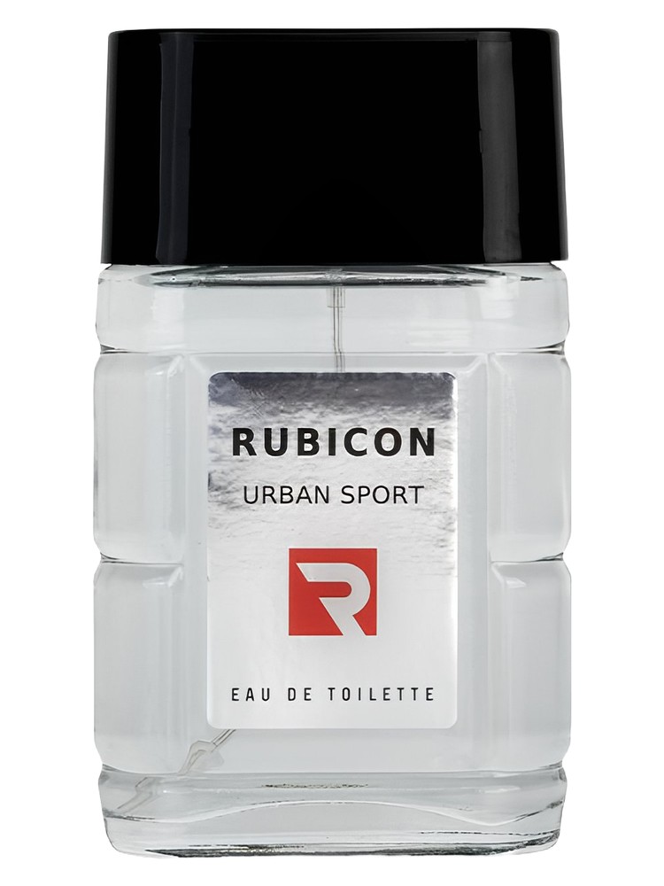 Rubicon Urban Sport