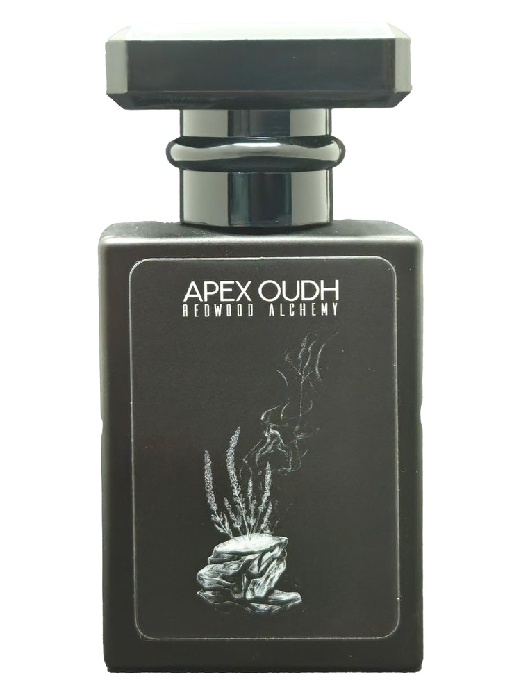 Apex Oud