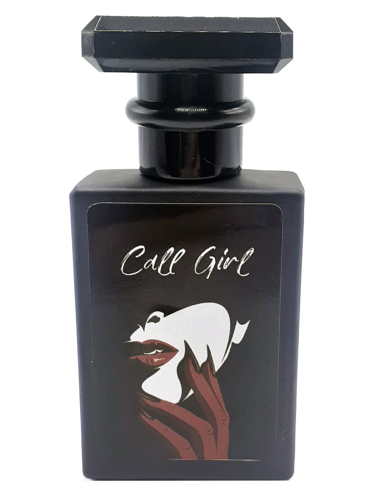 Call Girl