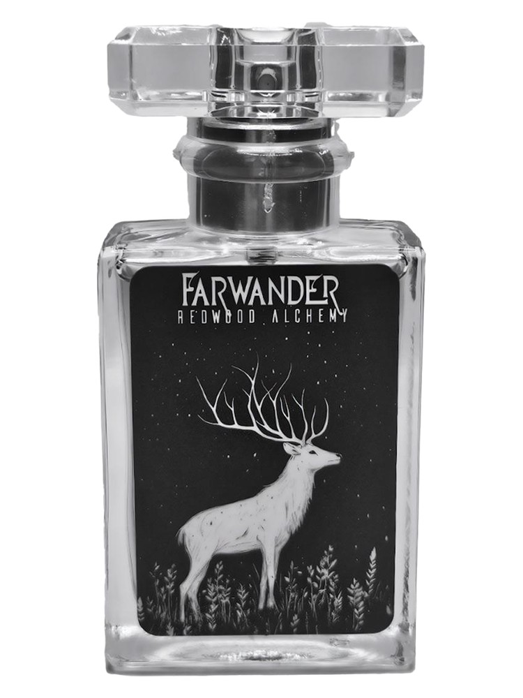 Farwander