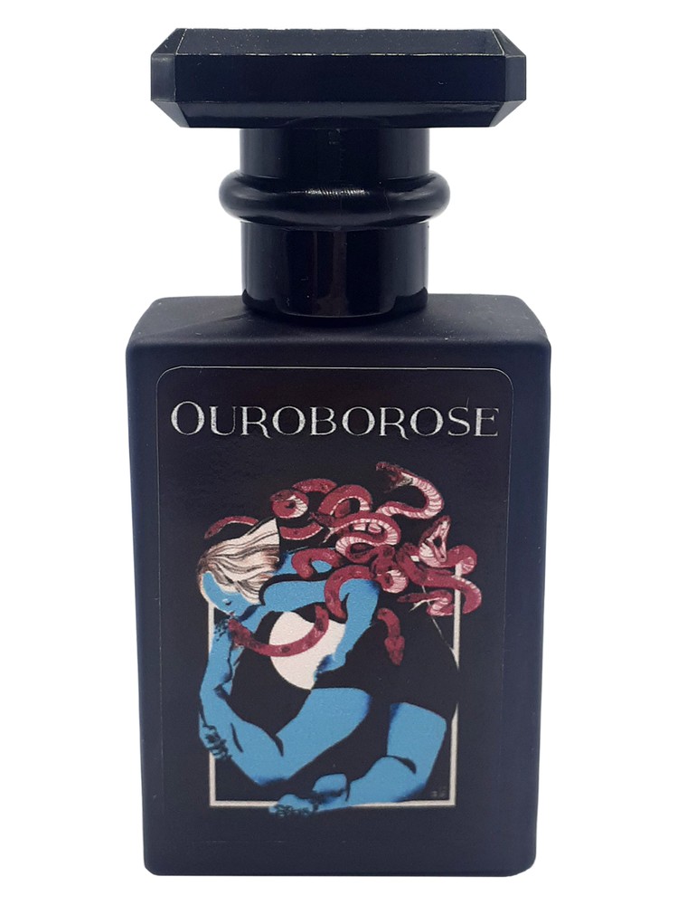 Ouroborose