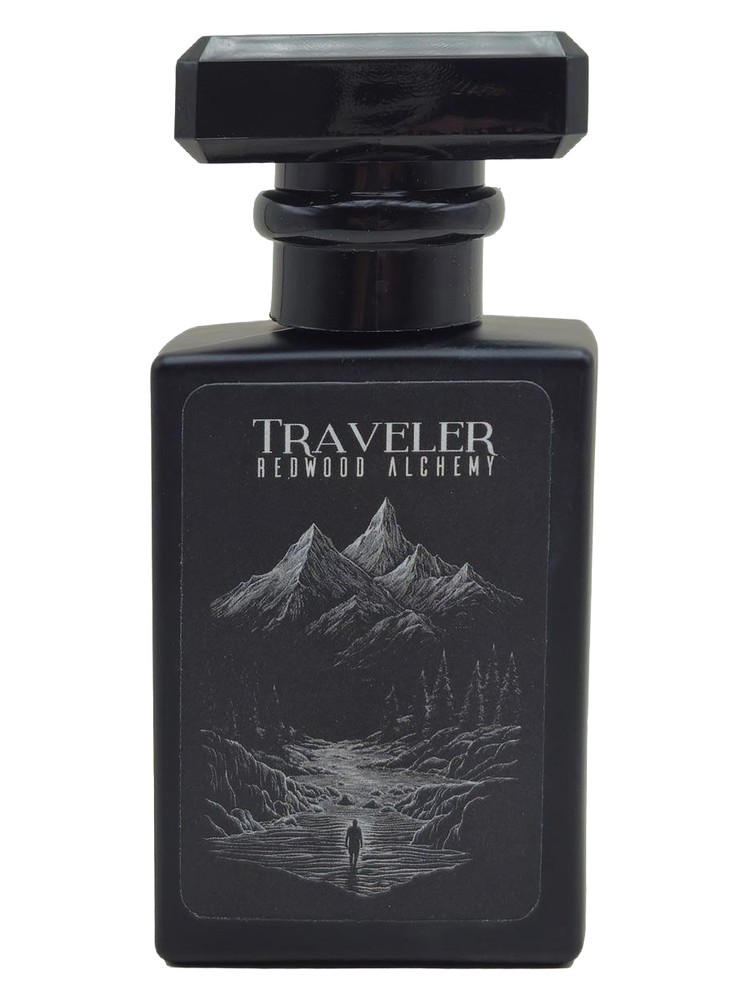 Traveler