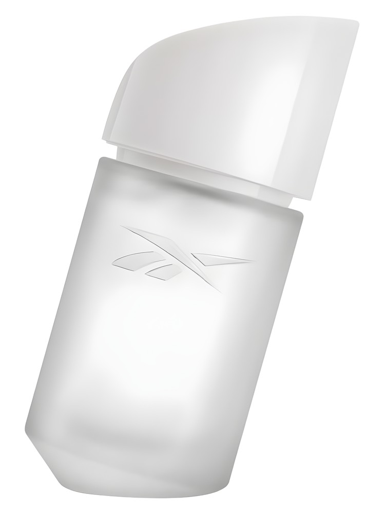 Iconic Statement White