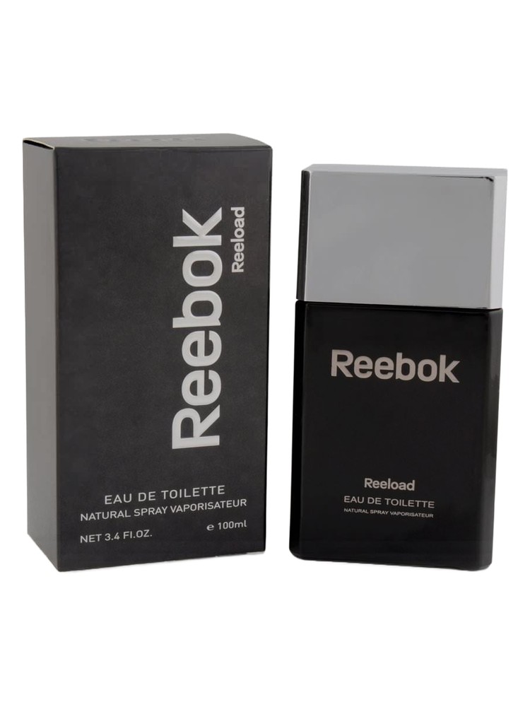 Reebok Reeload