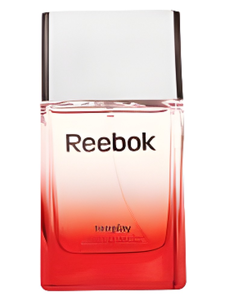 Reebok Reeplay