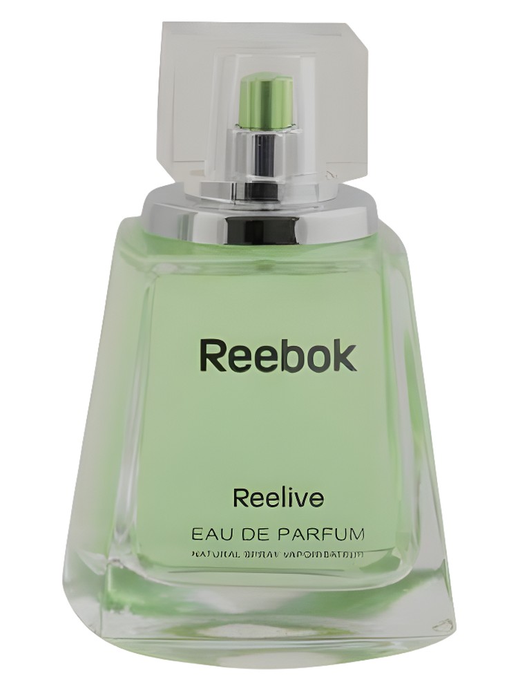 Reelive