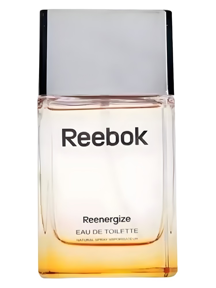 Reenergize
