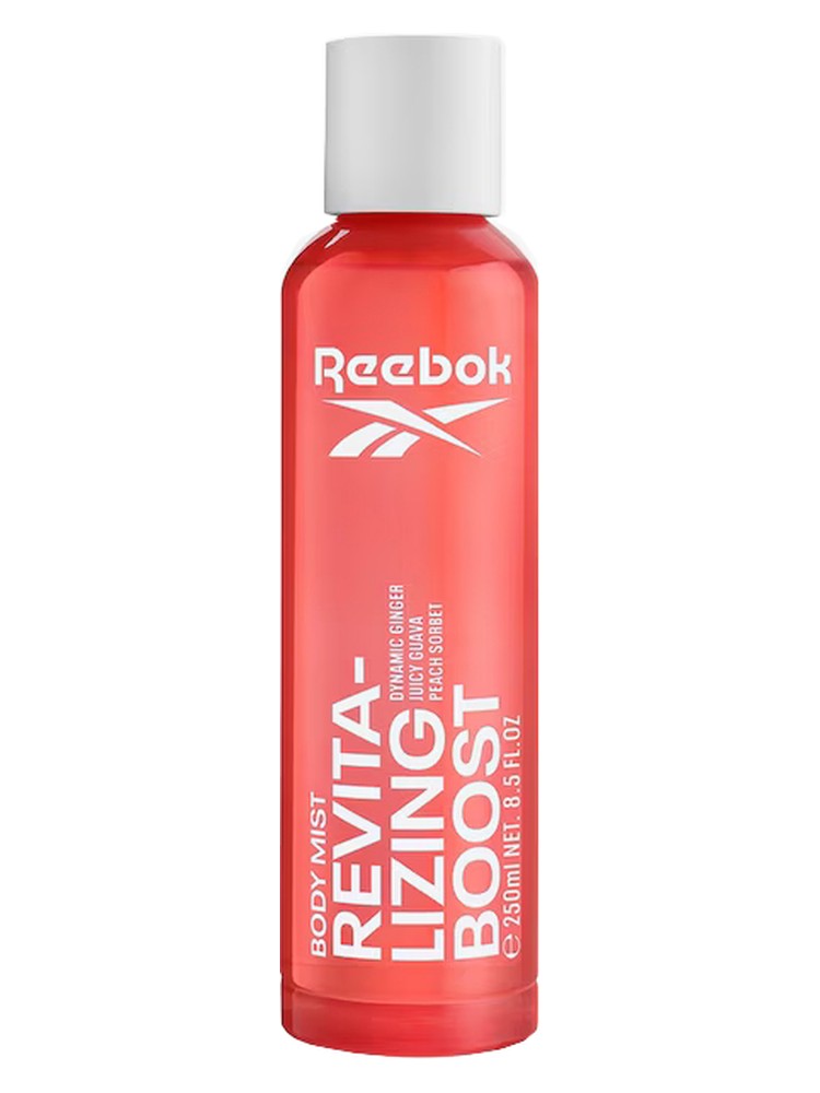 Revitalizing Boost