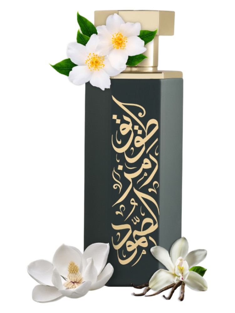 Tuwaiq Arabs