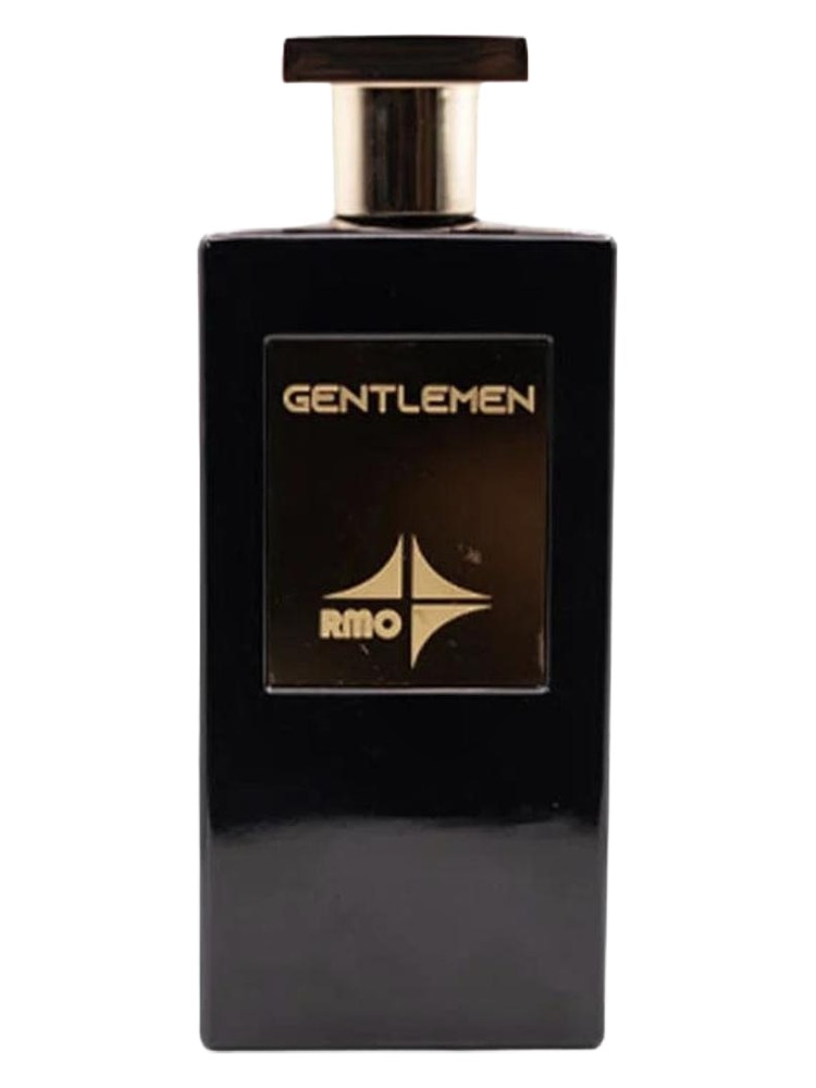 Gentlemen