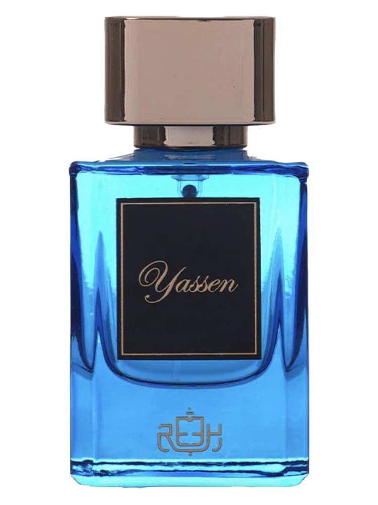 Yassen