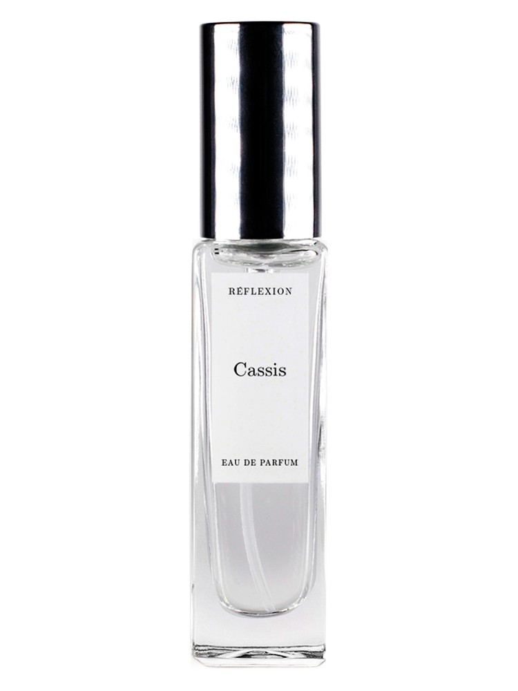 Cassis